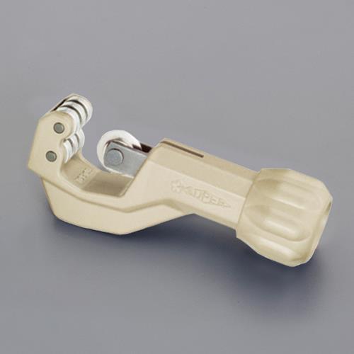 エスコ (ESCO)  EA203SA-3 6-50mm チューブカッター EA203SA-3