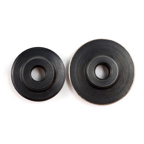 エスコ (ESCO)  EA203ST-14 [EA682ST-4用] 替刃 EA203ST-14 ...