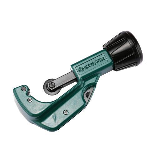 エスコ (ESCO)  EA203ST-2 3 - 32mm チューブカッター EA203ST-2 ...