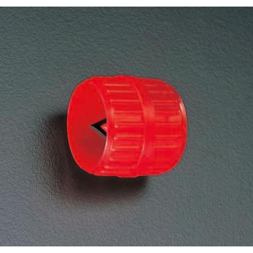 【SALE価格】エスコ (ESCO)  EA207B 1/8&quot;-1・1/2&quot; リーマー(銅管用) E...