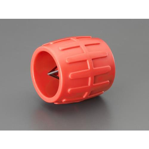【SALE価格】エスコ (ESCO)  EA207BC 1/4&quot;-1・1/2&quot; リーマー(銅管用) ...