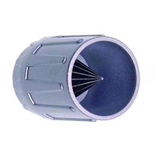 【SALE価格】エスコ (ESCO)  EA207CS-1 3-22mm パイプリーマー(内径面取り...