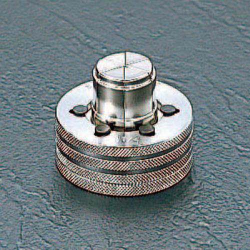 エスコ (ESCO)  1・3/8&quot;  エキスパンダーヘッド EA208-13HA