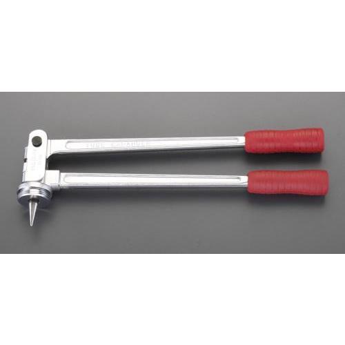 エスコ (ESCO)  EA208BS エキスパンダーボディー EA208BS