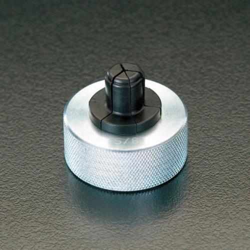 【SALE価格】エスコ (ESCO)  EA208D-7 7/8&quot;  エキスパンダーヘッド EA20...