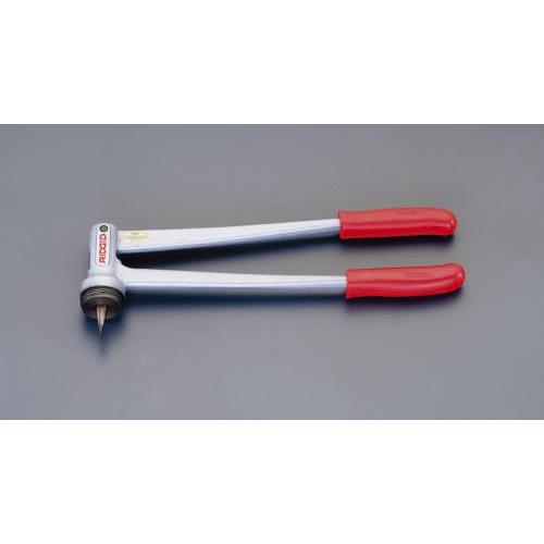 【SALE価格】エスコ (ESCO)  EA208DB エキスパンダーボディー EA208DB