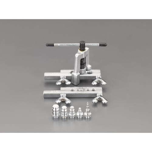 【SALE価格】エスコ (ESCO)  EA212A 1/8&quot;-3/4&quot; フレアーセージングツール ...