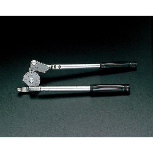 【SALE価格】エスコ (ESCO)  EA215M-10 10mm レバー式ベンダー EA215M...