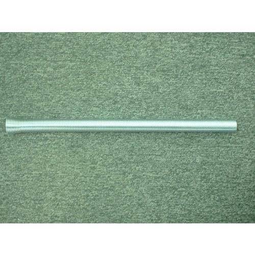 【SALE価格】エスコ (ESCO)  EA218-2 1/4&quot; スプリングベンダー EA218-2...