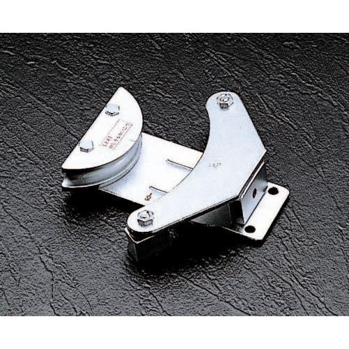 【SALE価格】エスコ (ESCO)  EA270-6HB [EA270,BS,BS-2用] 3/4...