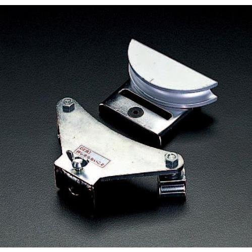 【SALE価格】エスコ (ESCO)  EA275RH-234 1/4&quot;&amp;3/8&quot;&amp;1/2&quot; ベンダ...