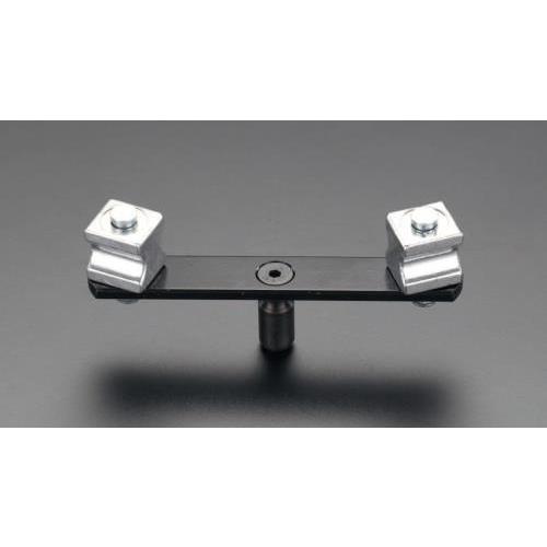 【SALE価格】エスコ (ESCO)  EA275RH-23 1/4&quot;・3/8&quot; ガイド(EA275...