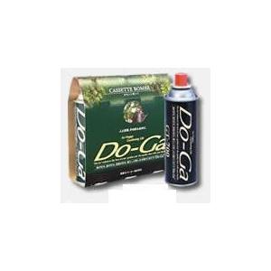 【SALE価格】エスコ (ESCO)  EA303YF-11 250g レギュラーガス(3本) EA...