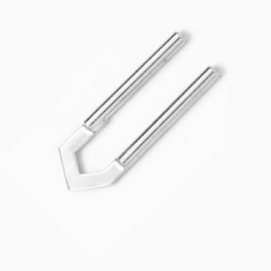 【SALE価格】エスコ (ESCO)  EA304YF-23 交換用アタッチメント(ネット用) EA...