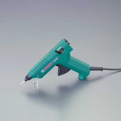 エスコ (ESCO)  EA305HB-16 AC100V/ 16W ホットメルトガン(φ11mm)...