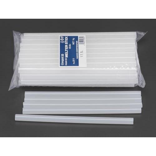 【SALE価格】エスコ (ESCO)  EA305HF-12 [EA305HF-2,-3用] 1kg...