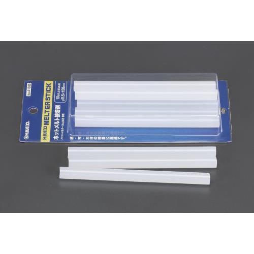 【SALE価格】エスコ (ESCO)  EA305HF-15 [EA305HF-2,-3用] 1kg...