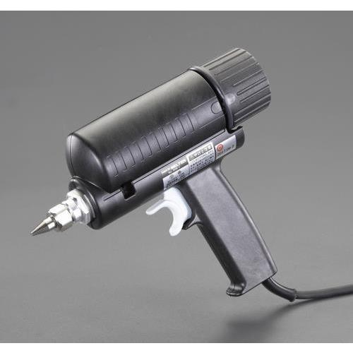 【SALE価格】エスコ (ESCO)  EA305HF-1 AC100V/ 40W ホットメルトガン...