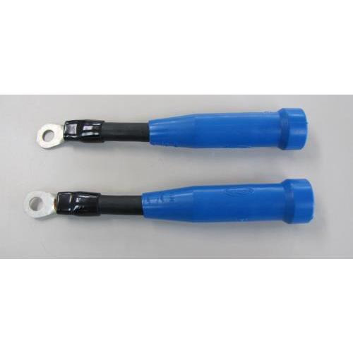 【SALE価格】エスコ (ESCO)  EA315HJ-9 [EA315HH,HJ,HL,HM用] ...