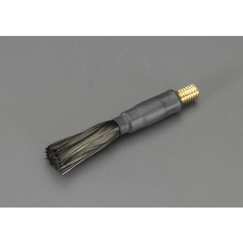 エスコ (ESCO)  EA315MS-11 [EA315MS-1・-2用] 刷毛 EA315MS-...