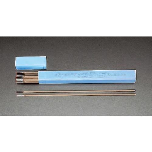 エスコ (ESCO)  EA318A-3.2 φ3.2mm/1.0kg 溶接棒(軟鋼低電圧用) EA...
