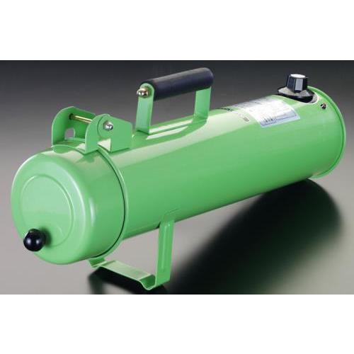 【SALE価格】エスコ (ESCO)  EA318ZD AC100V/ 50-200℃ 溶接棒乾燥機...