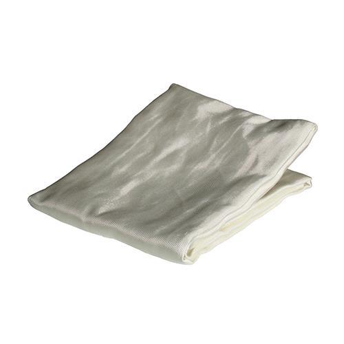 エスコ (ESCO)  1000x1000mm 耐熱作業シート(不燃認定) EA334BC-21 (...