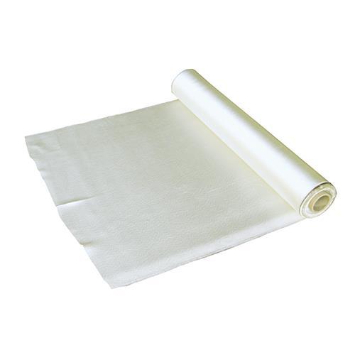 【SALE価格】エスコ (ESCO)  1000x3000mm 耐熱作業シート(不燃認定) EA33...