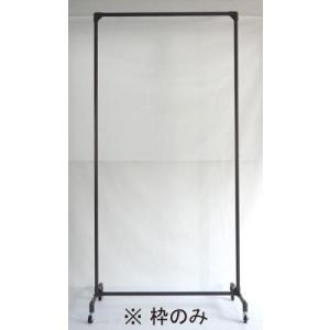 【SALE価格】エスコ (ESCO)  1000x2150mm 溶接作業フェンス EA334BE｜orangetool