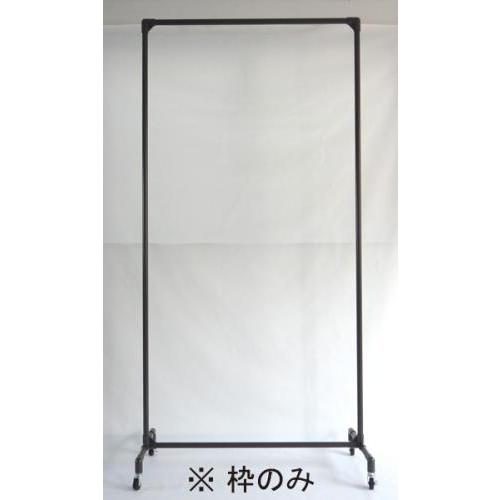 【SALE価格】エスコ (ESCO)  1000x2150mm 溶接作業フェンス EA334BE