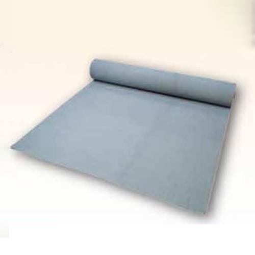 【SALE価格】エスコ (ESCO)  1000mmx20m 溶接作業不燃シート(高耐久性) EA3...