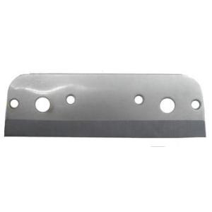 エスコ (ESCO)  EA338A-37B 替刃(EA338A-37用/1枚) EA338A-37...