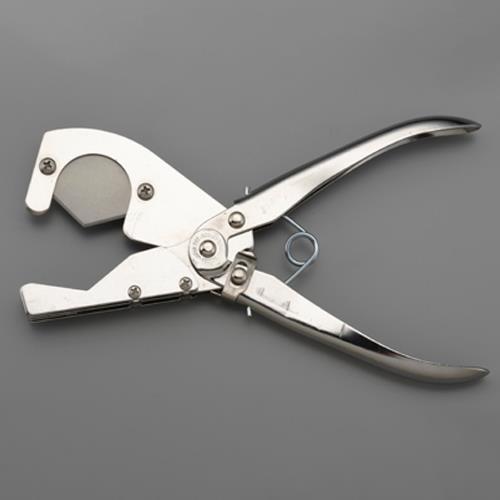 エスコ (ESCO)  EA338AD-26BA [EA338AD-26A用] 替刃(1枚) EA3...