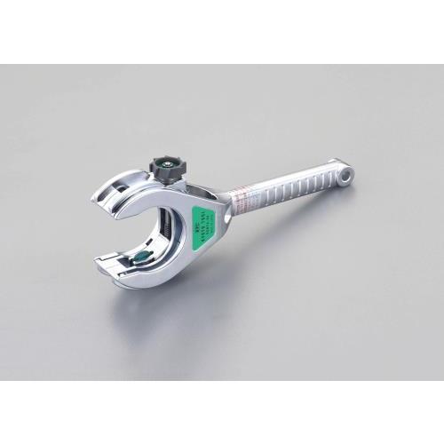 【SALE価格】エスコ (ESCO)  EA339BB 35-66mm パイプカッター(銅・樹脂管用...