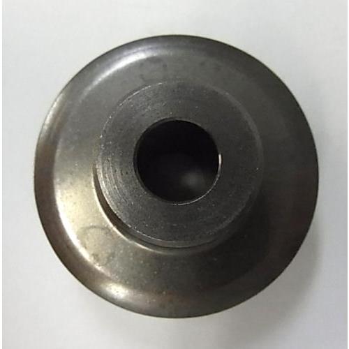 【SALE価格】エスコ (ESCO)  EA339R-11 替刃(EA339RA用/標準刃/1枚) ...