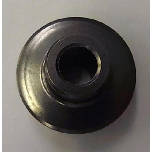 【SALE価格】エスコ (ESCO)  EA339R-2 替刃(EA339R,RB,RC用/ステンレ...