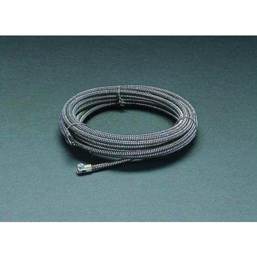 【SALE価格】エスコ (ESCO)  EA340GH-12 [EA340GH用]9.5mmx10....