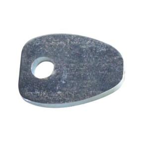 【SALE価格】エスコ (ESCO)  EA340GH-1 アローヘッド (9.5mm/13mmケー...