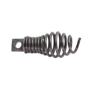 【SALE価格】エスコ (ESCO)  EA340GH-3 ボーリングヘッド (9.5mmケーブル用...