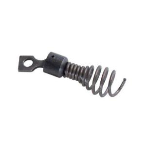 【SALE価格】エスコ (ESCO)  EA340GH-4 ダウンヘッドボーリング(9.5mmケーブ...