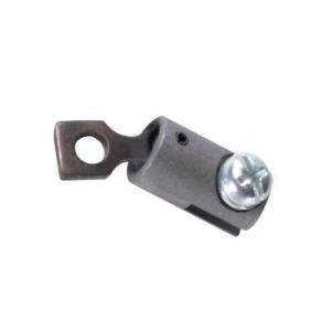 【SALE価格】エスコ (ESCO)  EA340GH-5 ダウンヘッドフィッティング(9.5mmケ...