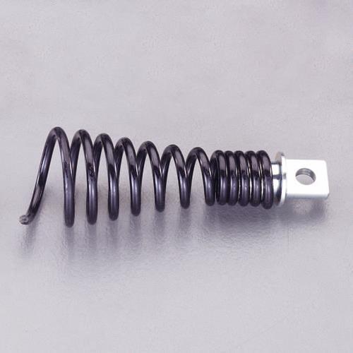 【SALE価格】エスコ (ESCO)  EA340GH-8 スモール回収ツール(9.5mm/13mm...