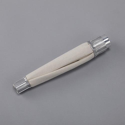 エスコ (ESCO)  EA340GS-1.5 38mm 水圧式排水管クリーナー EA340GS-1...