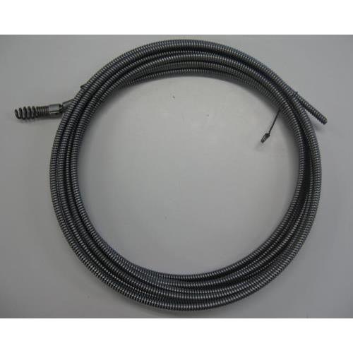 【SALE価格】エスコ (ESCO)  EA340RD-1 交換用ケーブル(EA340RD用) EA...