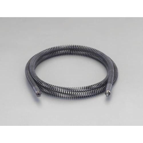 【SALE価格】エスコ (ESCO)  EA340RS-16 16mmx 2.3m ケーブル EA3...