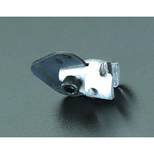 【SALE価格】エスコ (ESCO)  EA340RT-16 1&quot;  スペードカッター(10,13,...