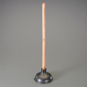 エスコ (ESCO)  EA340WC-1A φ145x590mm ラバーカップ EA340WC-1A｜orangetool