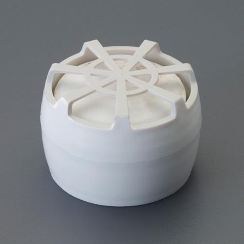 エスコ (ESCO)  尿石付着除去&amp;防止剤(12個) EA341WC-9