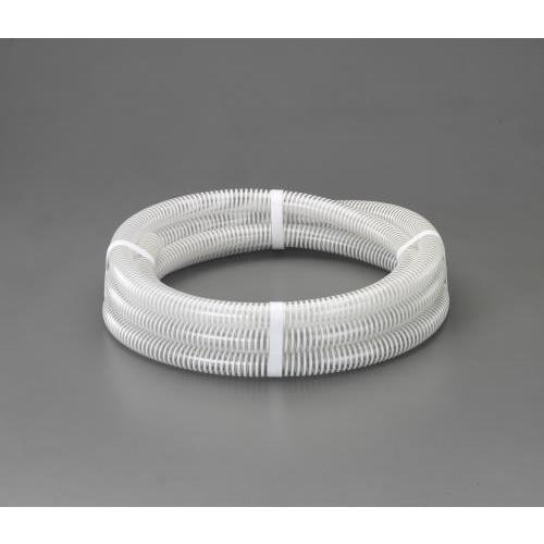 エスコ (ESCO)  EA345GS-25 25.5x30.9mm/ 5m サクションホース EA...