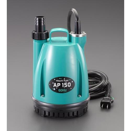 【SALE価格】エスコ (ESCO)  EA345HF-50 AC100V/150W/50HZ/15...